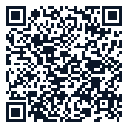 Scan to download app